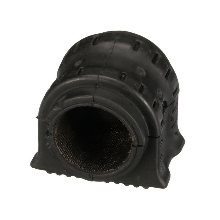 Skersinio stabilizatoriaus įvorių komplektas GATES AWS1674