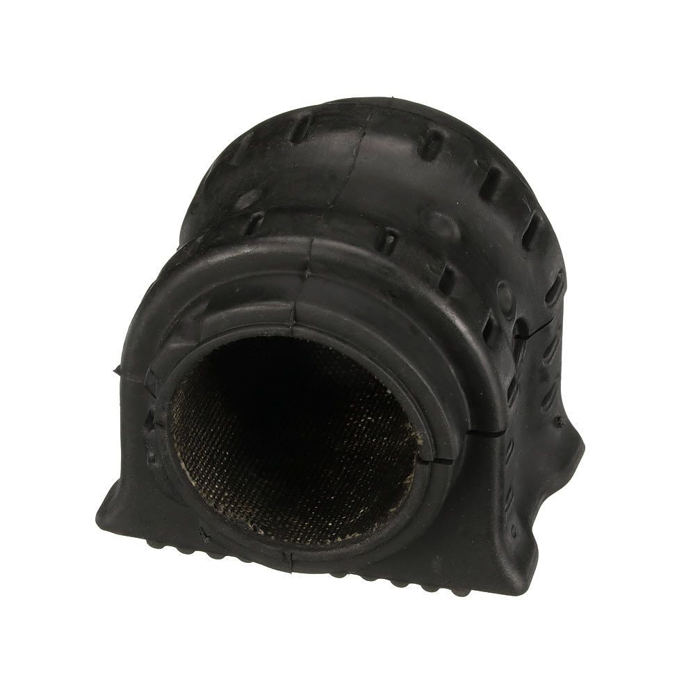 Skersinio stabilizatoriaus įvorių komplektas GATES AWS1674