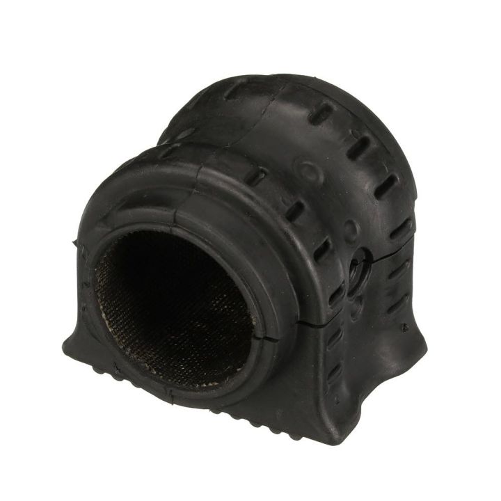 Skersinio stabilizatoriaus įvorių komplektas GATES AWS1674