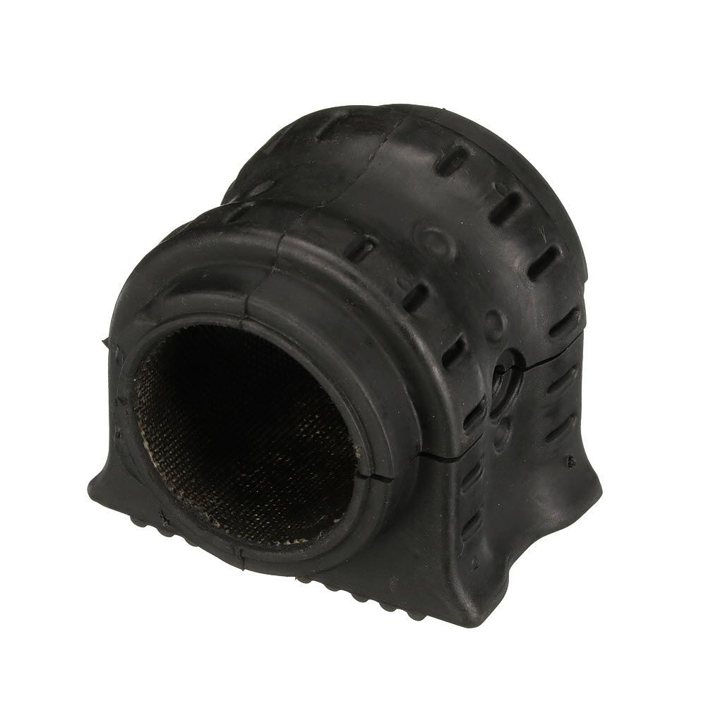 Skersinio stabilizatoriaus įvorių komplektas GATES AWS1674