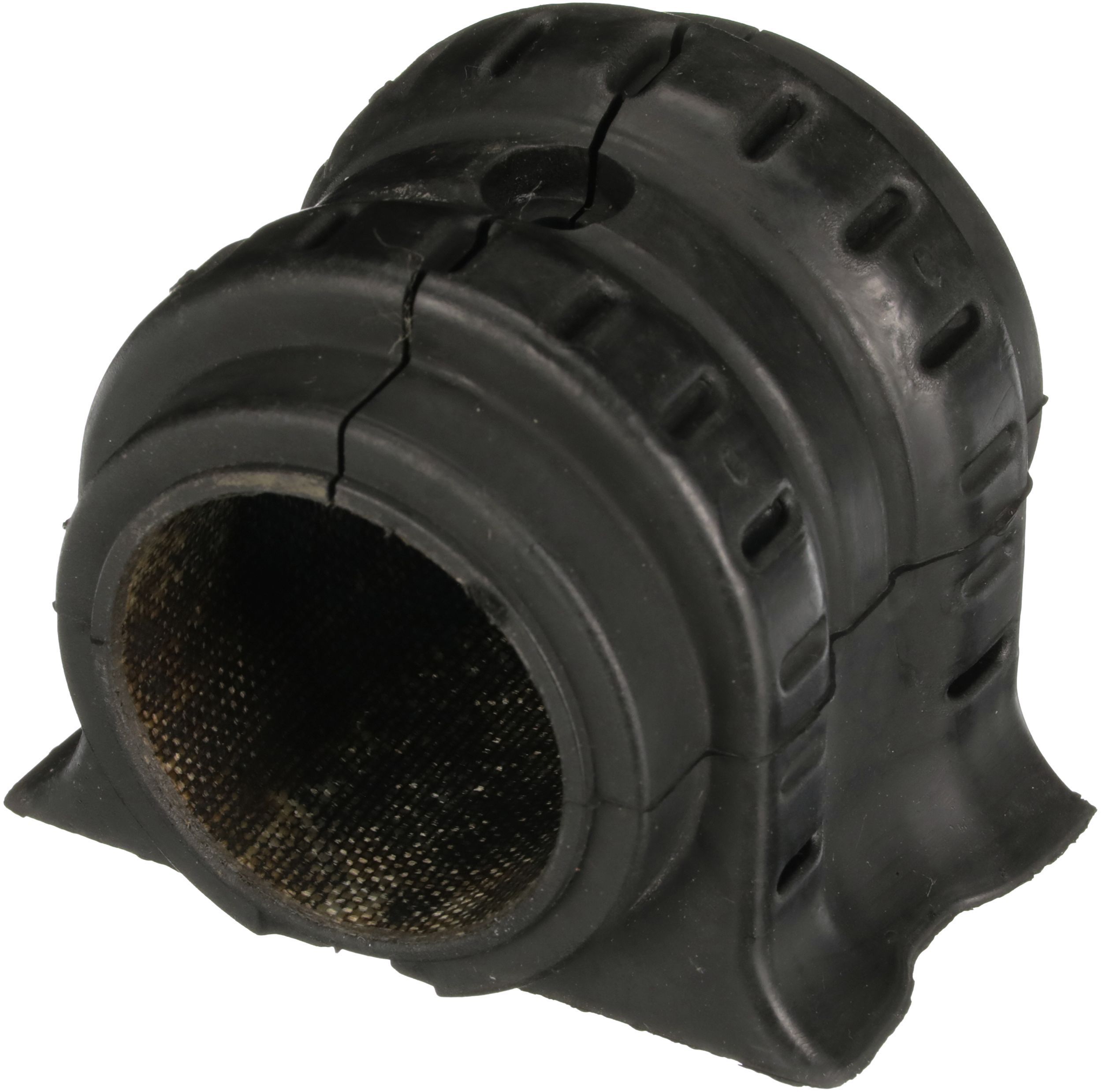 Skersinio stabilizatoriaus įvorių komplektas GATES AWS1675