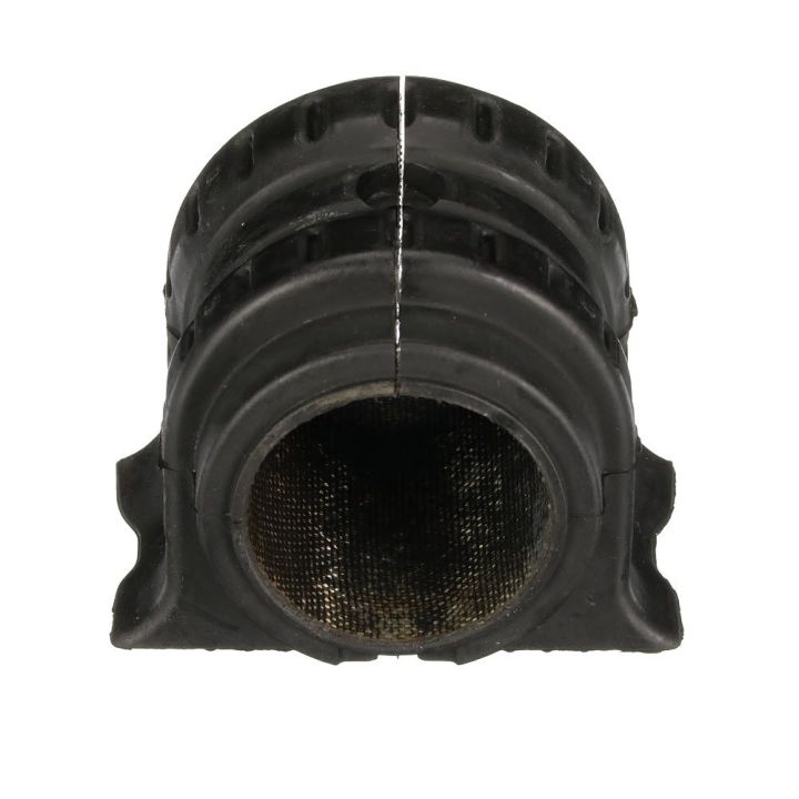 Skersinio stabilizatoriaus įvorių komplektas GATES AWS1675