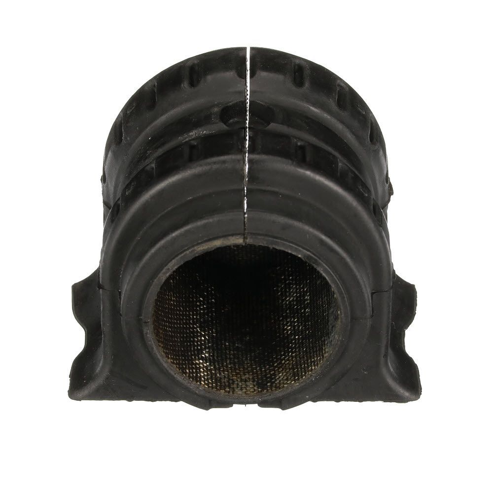 Skersinio stabilizatoriaus įvorių komplektas GATES AWS1675