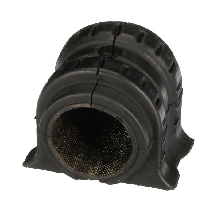 Skersinio stabilizatoriaus įvorių komplektas GATES AWS1675