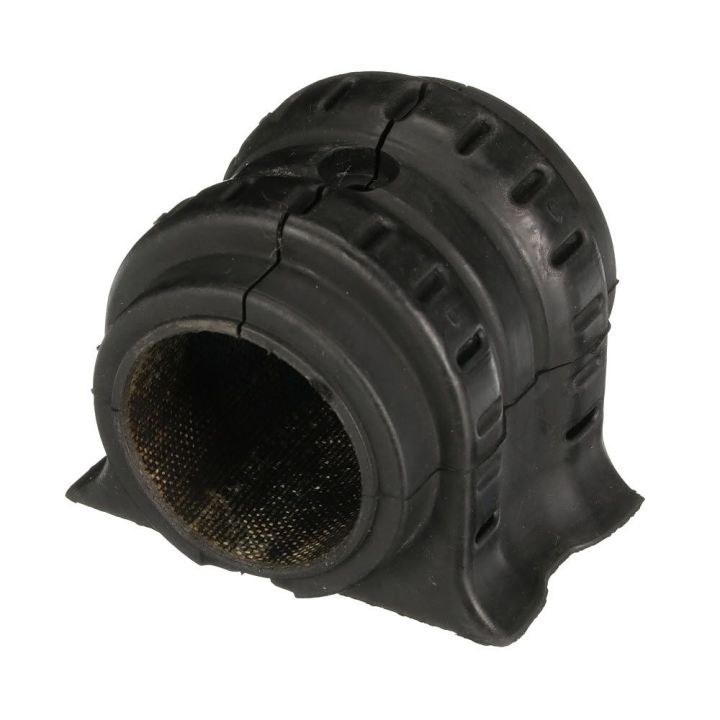 Skersinio stabilizatoriaus įvorių komplektas GATES AWS1675