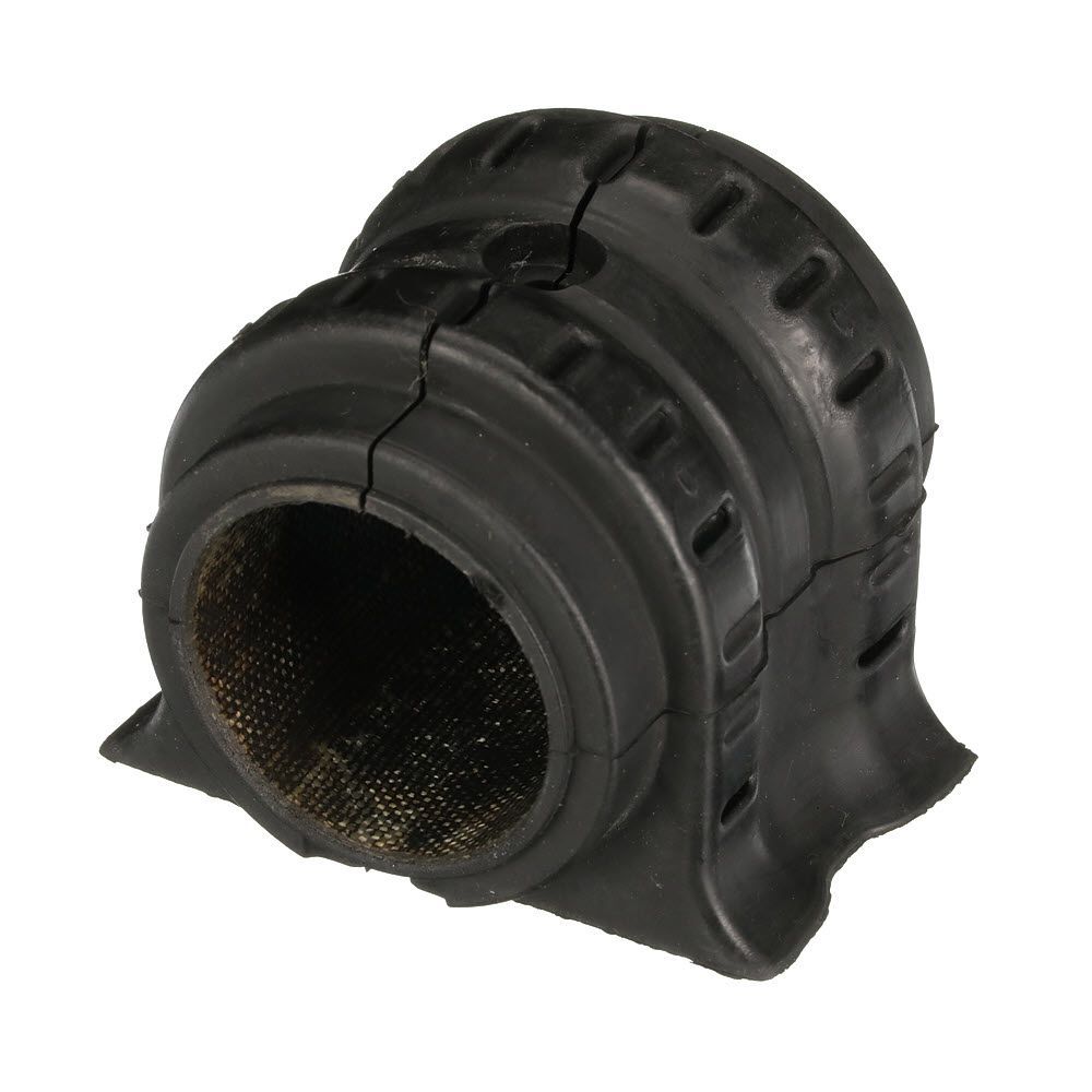 Skersinio stabilizatoriaus įvorių komplektas GATES AWS1675