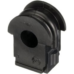 Skersinio stabilizatoriaus įvorių komplektas GATES AWS1676