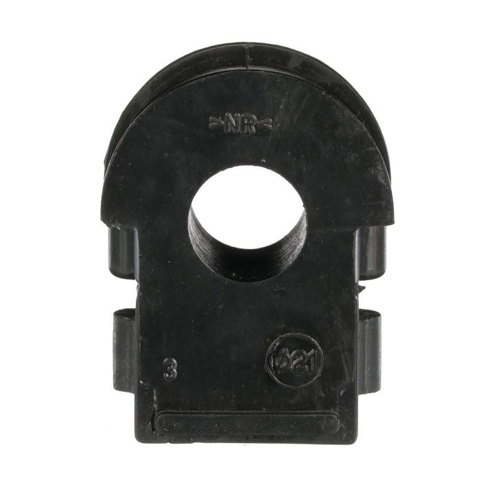 Skersinio stabilizatoriaus įvorių komplektas GATES AWS1676