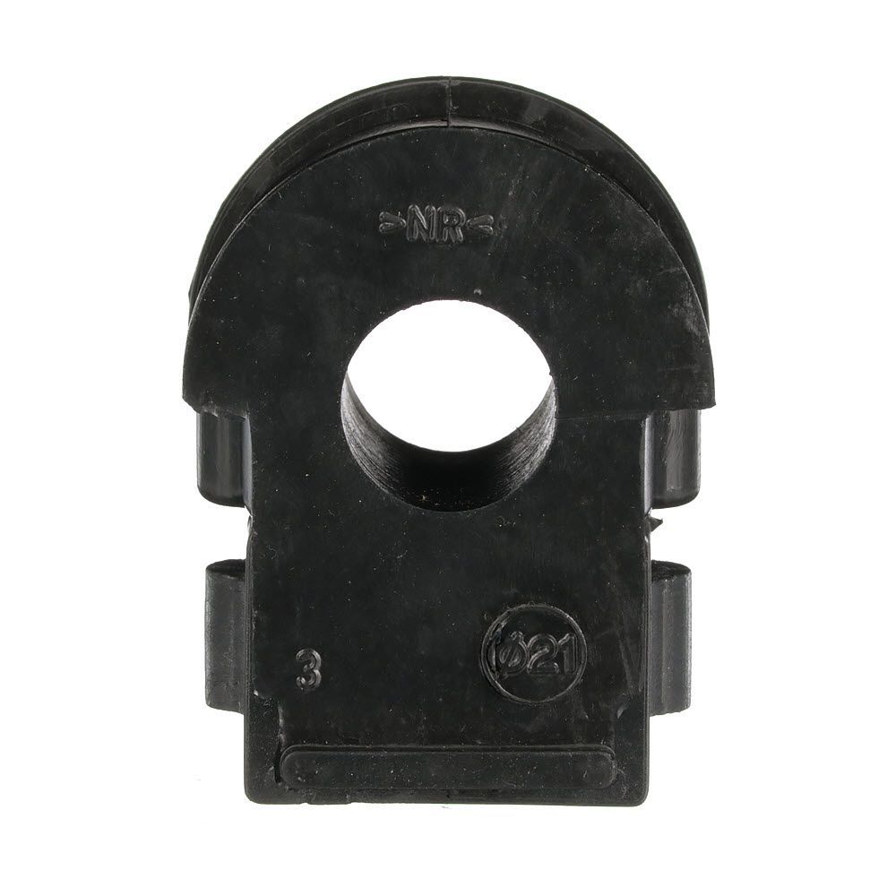 Skersinio stabilizatoriaus įvorių komplektas GATES AWS1676