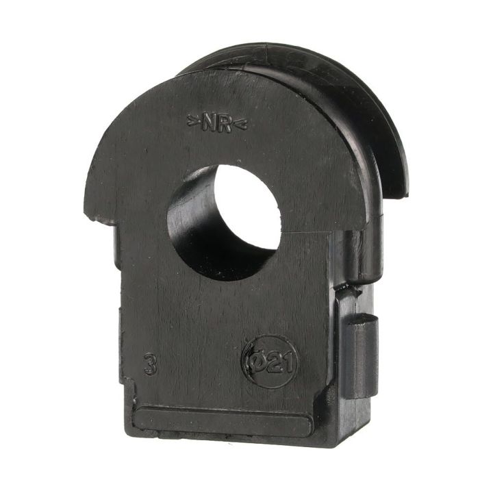 Skersinio stabilizatoriaus įvorių komplektas GATES AWS1676