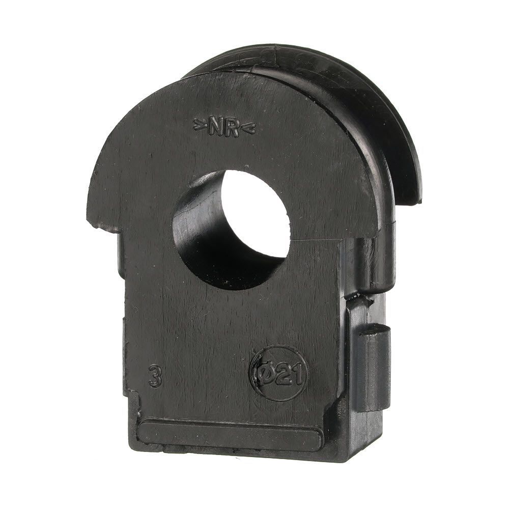 Skersinio stabilizatoriaus įvorių komplektas GATES AWS1676