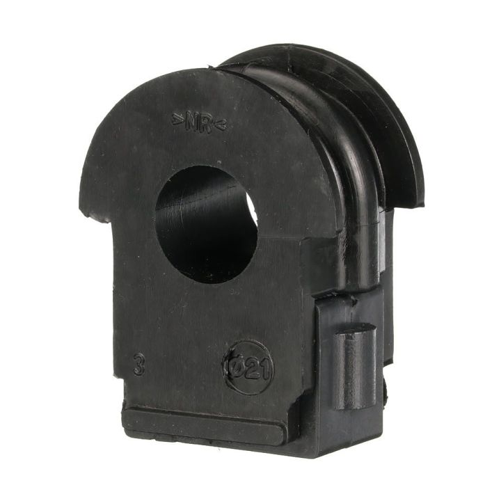 Skersinio stabilizatoriaus įvorių komplektas GATES AWS1676