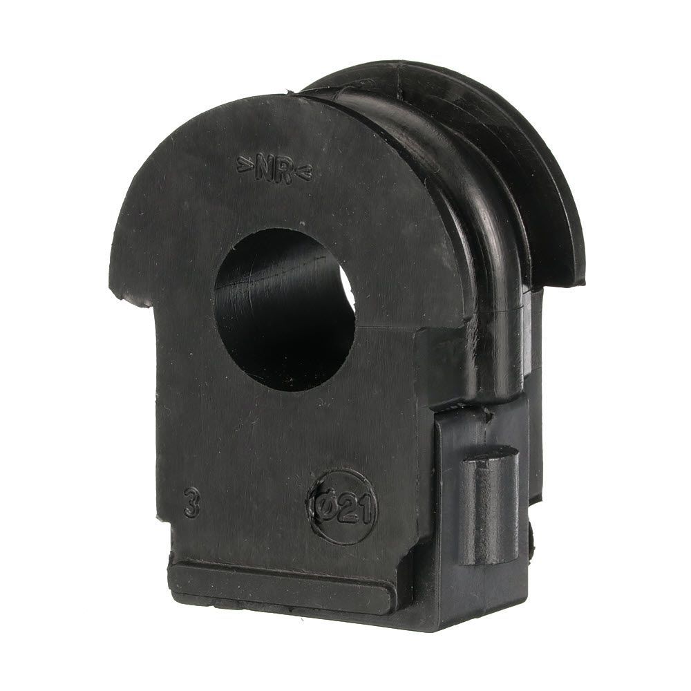 Skersinio stabilizatoriaus įvorių komplektas GATES AWS1676