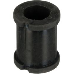 Skersinio stabilizatoriaus įvorių komplektas GATES AWS1682