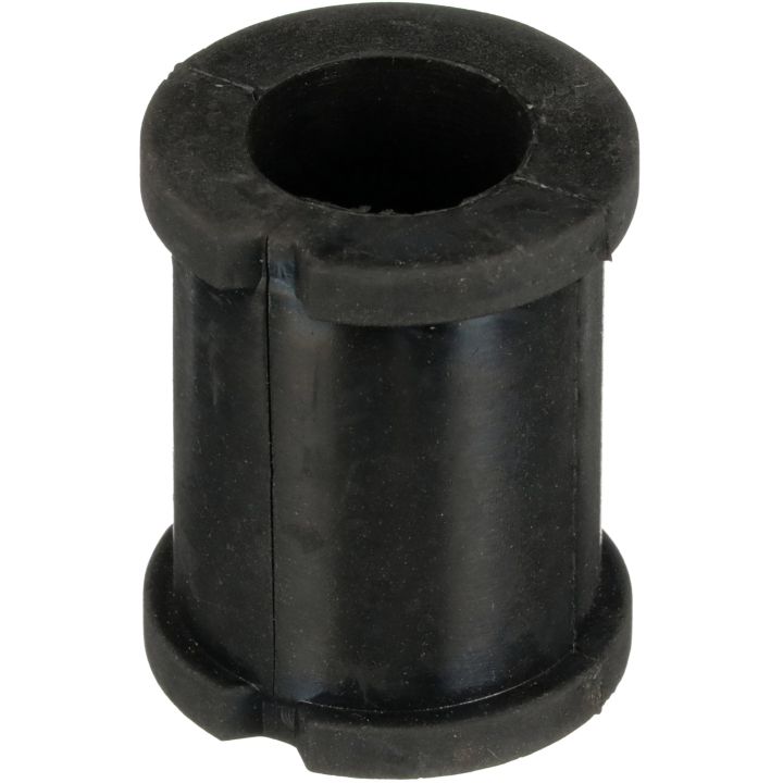 Skersinio stabilizatoriaus įvorių komplektas GATES AWS1682