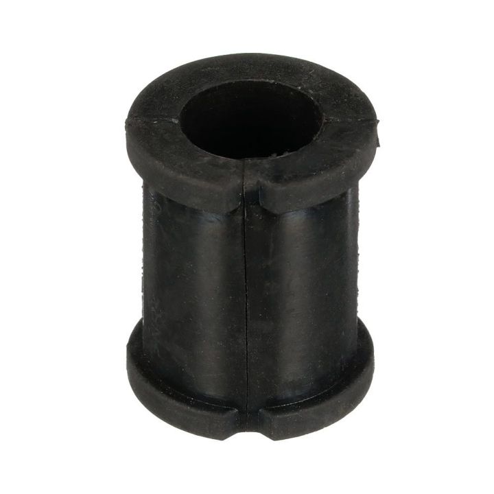 Skersinio stabilizatoriaus įvorių komplektas GATES AWS1682