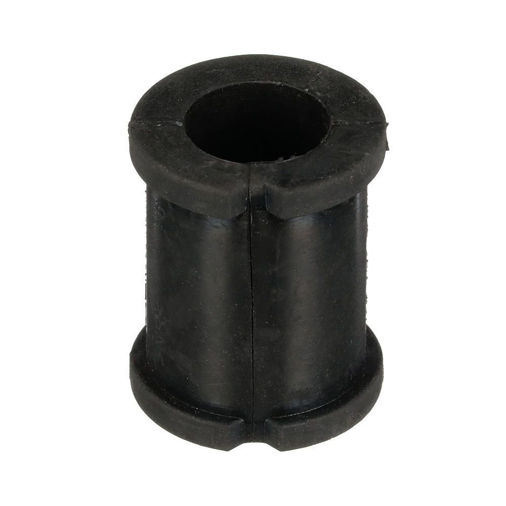 Skersinio stabilizatoriaus įvorių komplektas GATES AWS1682