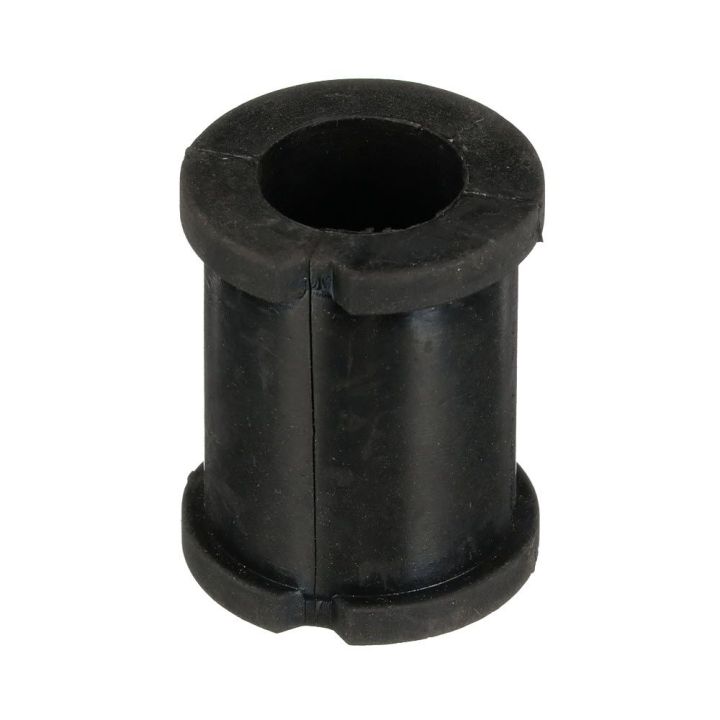 Skersinio stabilizatoriaus įvorių komplektas GATES AWS1682