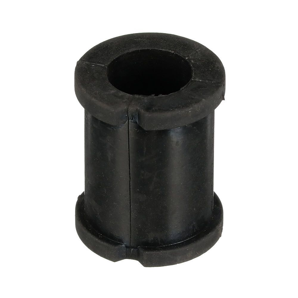 Skersinio stabilizatoriaus įvorių komplektas GATES AWS1682