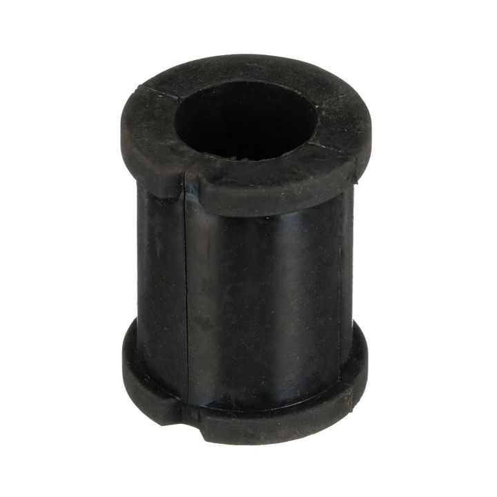 Skersinio stabilizatoriaus įvorių komplektas GATES AWS1682