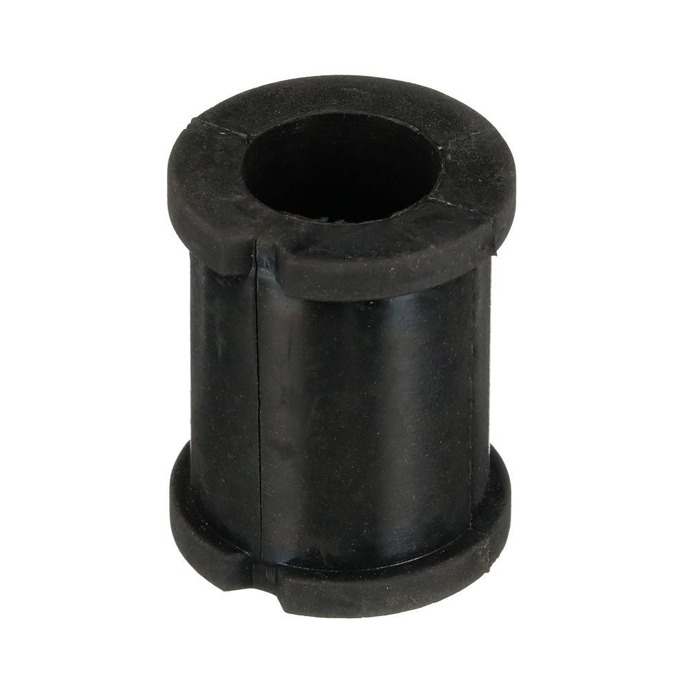 Skersinio stabilizatoriaus įvorių komplektas GATES AWS1682