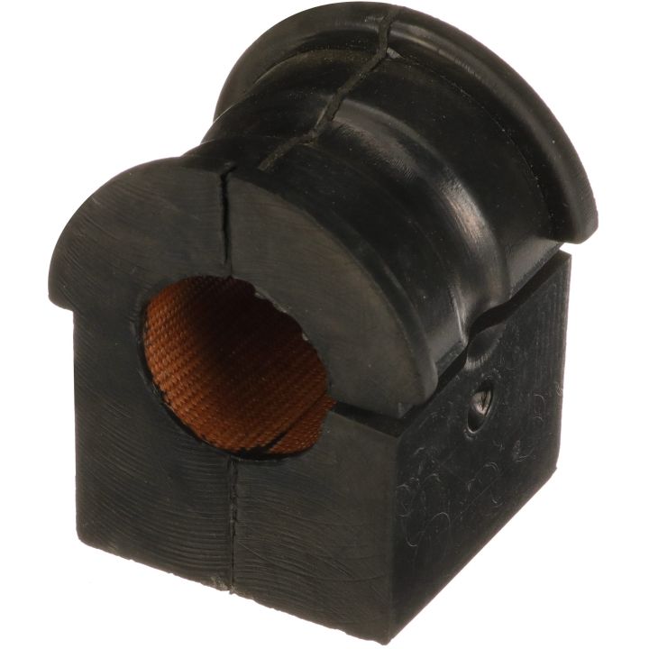 Skersinio stabilizatoriaus įvorių komplektas GATES AWS1707