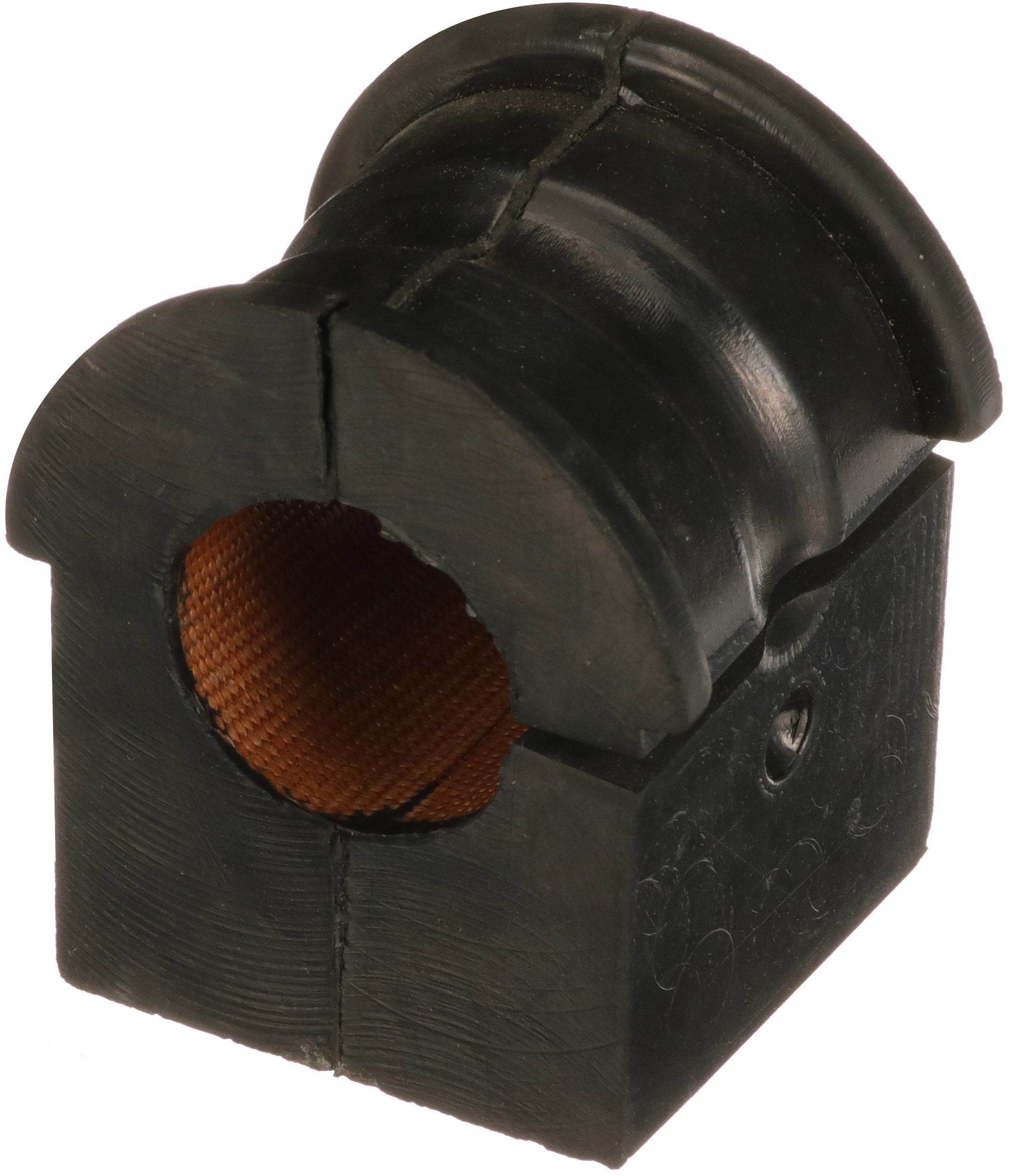 Skersinio stabilizatoriaus įvorių komplektas GATES AWS1707