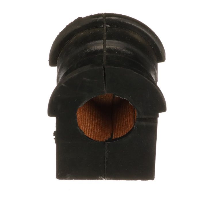 Skersinio stabilizatoriaus įvorių komplektas GATES AWS1707