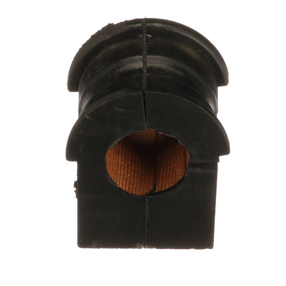 Skersinio stabilizatoriaus įvorių komplektas GATES AWS1707