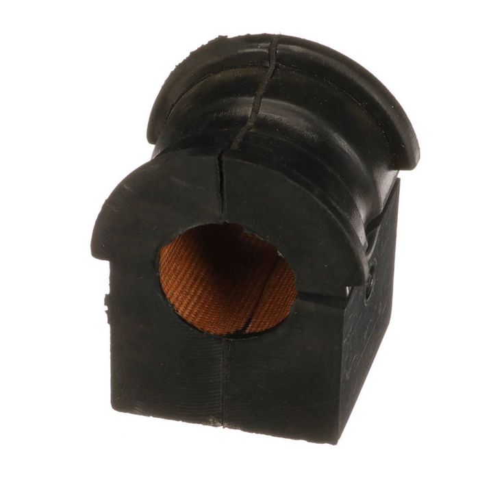 Skersinio stabilizatoriaus įvorių komplektas GATES AWS1707