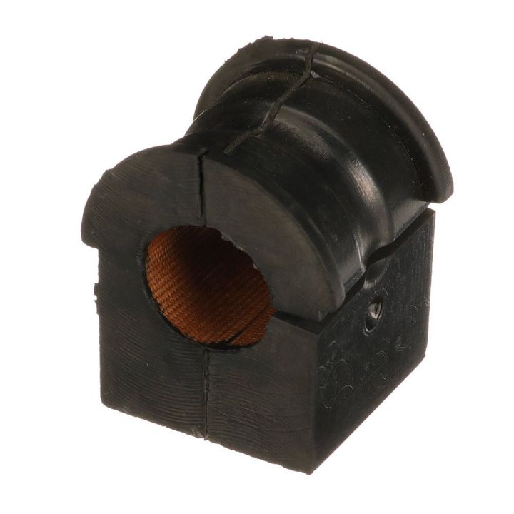 Skersinio stabilizatoriaus įvorių komplektas GATES AWS1707