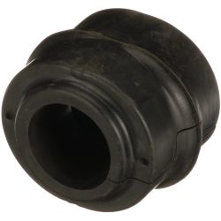 Skersinio stabilizatoriaus įvorių komplektas GATES AWS1711