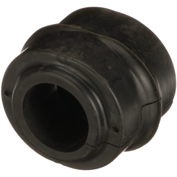 Skersinio stabilizatoriaus įvorių komplektas GATES AWS1711