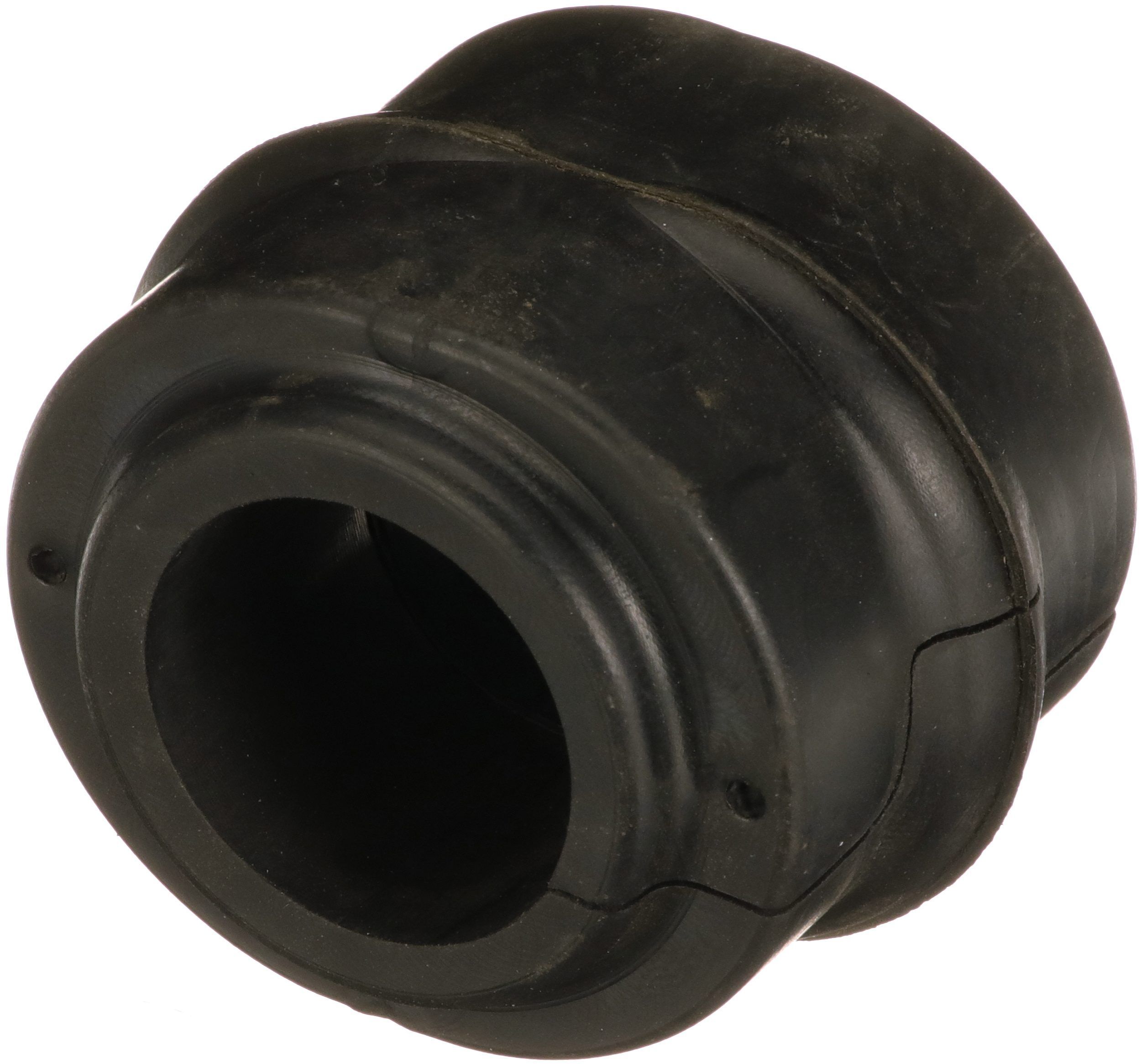 Skersinio stabilizatoriaus įvorių komplektas GATES AWS1711