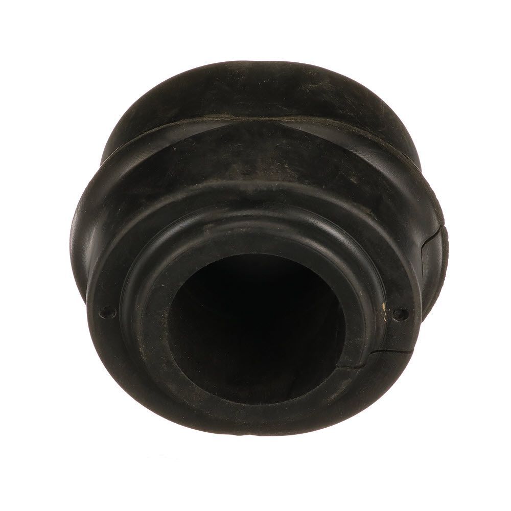 Skersinio stabilizatoriaus įvorių komplektas GATES AWS1711