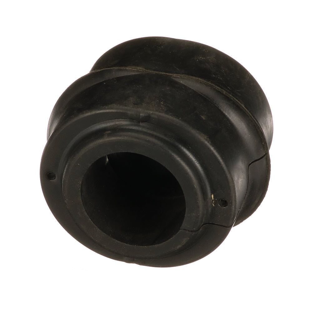 Skersinio stabilizatoriaus įvorių komplektas GATES AWS1711