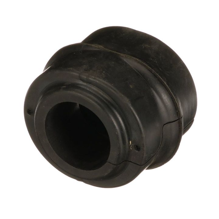 Skersinio stabilizatoriaus įvorių komplektas GATES AWS1711