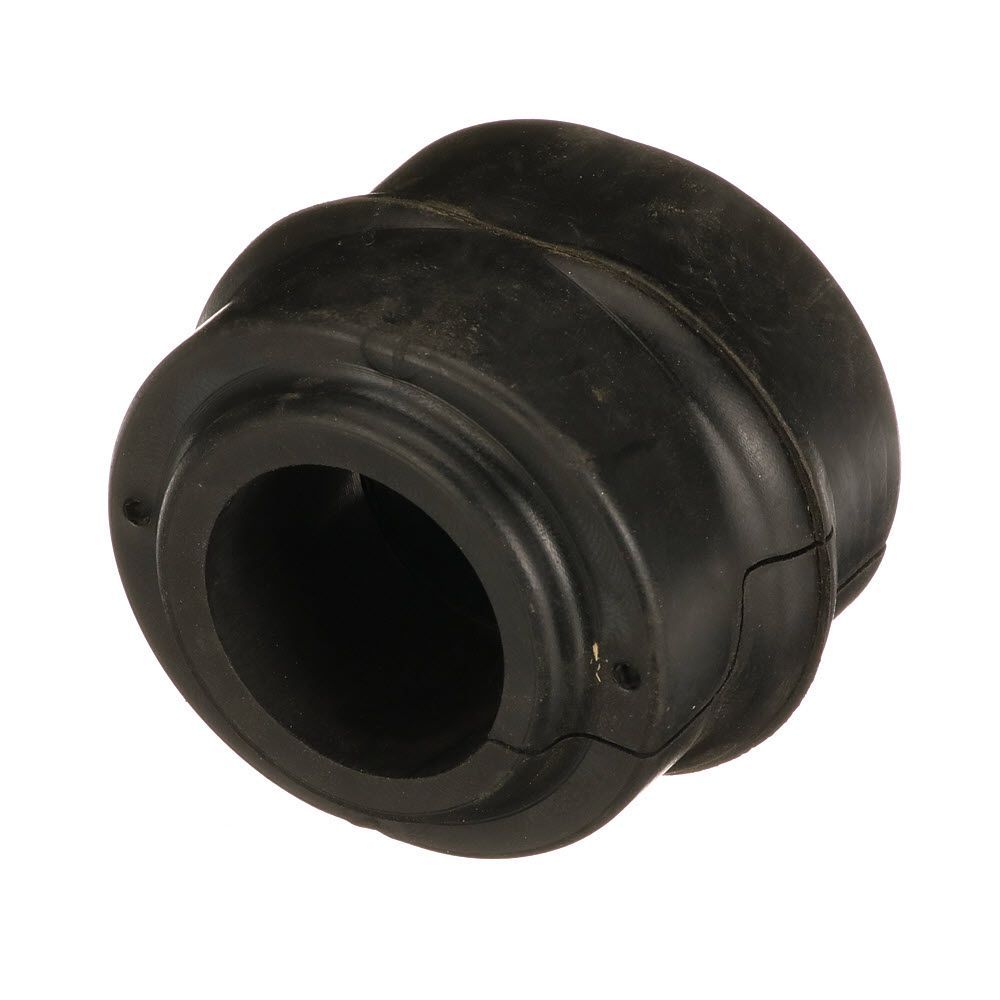 Skersinio stabilizatoriaus įvorių komplektas GATES AWS1711