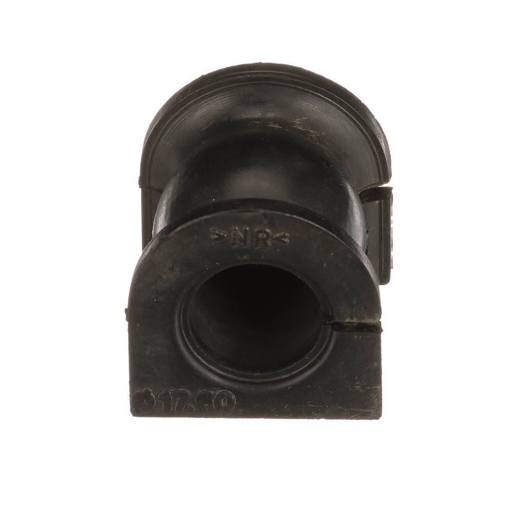 Skersinio stabilizatoriaus įvorė GATES AWS1713
