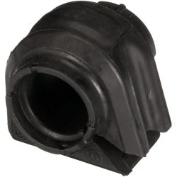 Skersinio stabilizatoriaus įvorių komplektas GATES AWS1720