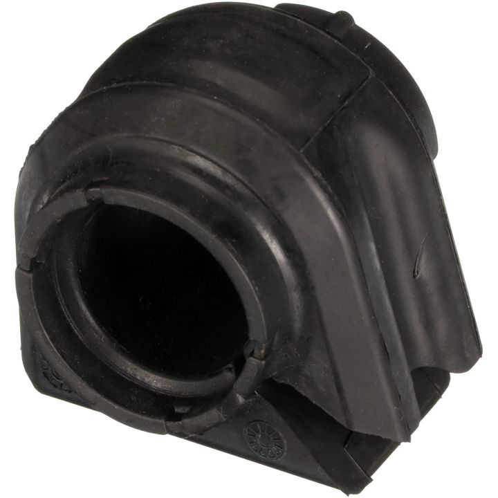 Skersinio stabilizatoriaus įvorių komplektas GATES AWS1720