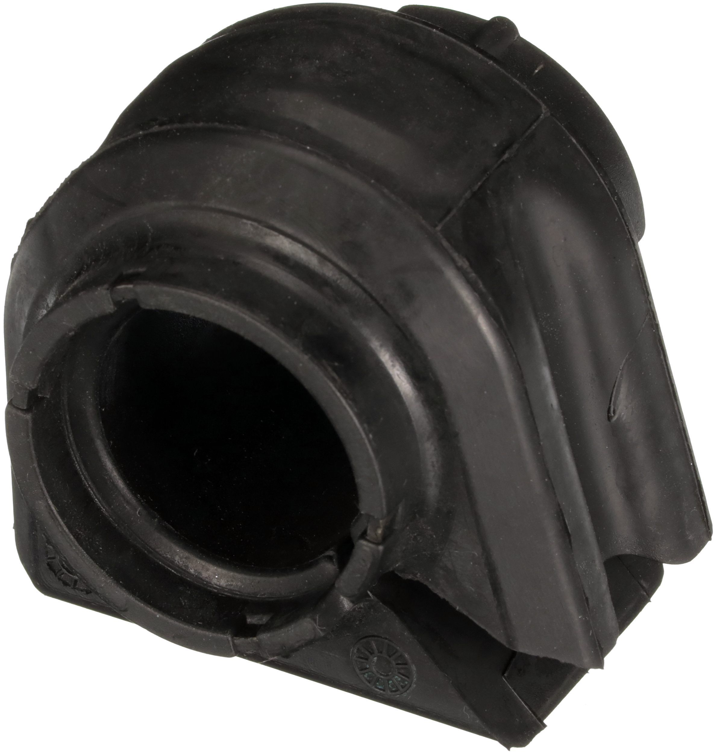 Skersinio stabilizatoriaus įvorių komplektas GATES AWS1720