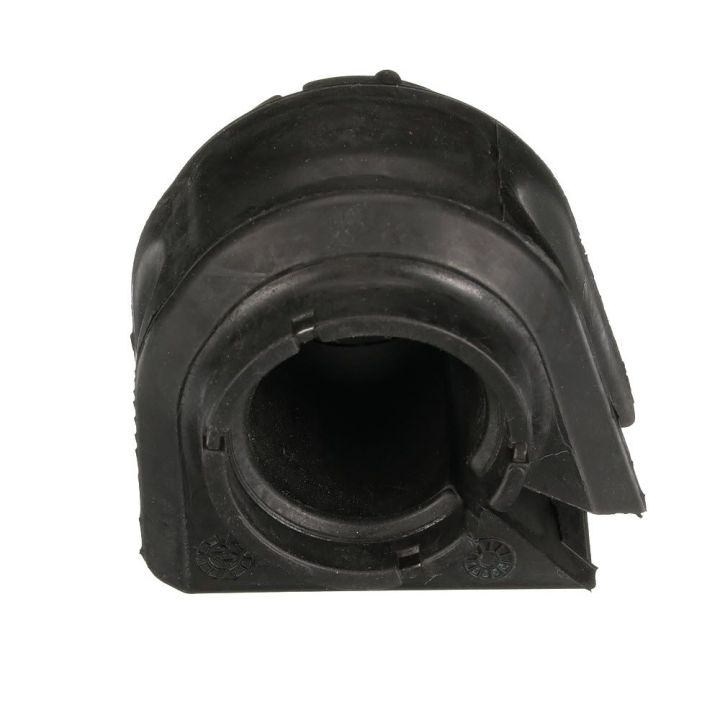 Skersinio stabilizatoriaus įvorių komplektas GATES AWS1720