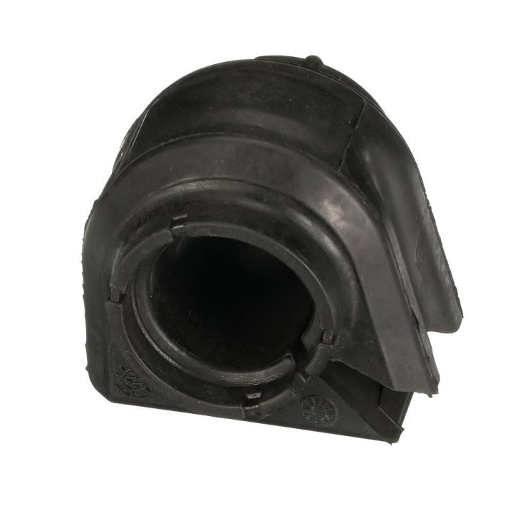 Skersinio stabilizatoriaus įvorių komplektas GATES AWS1720