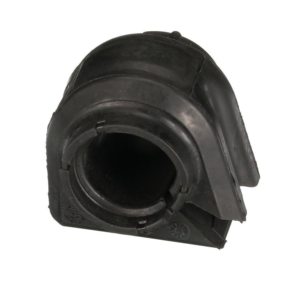 Skersinio stabilizatoriaus įvorių komplektas GATES AWS1720