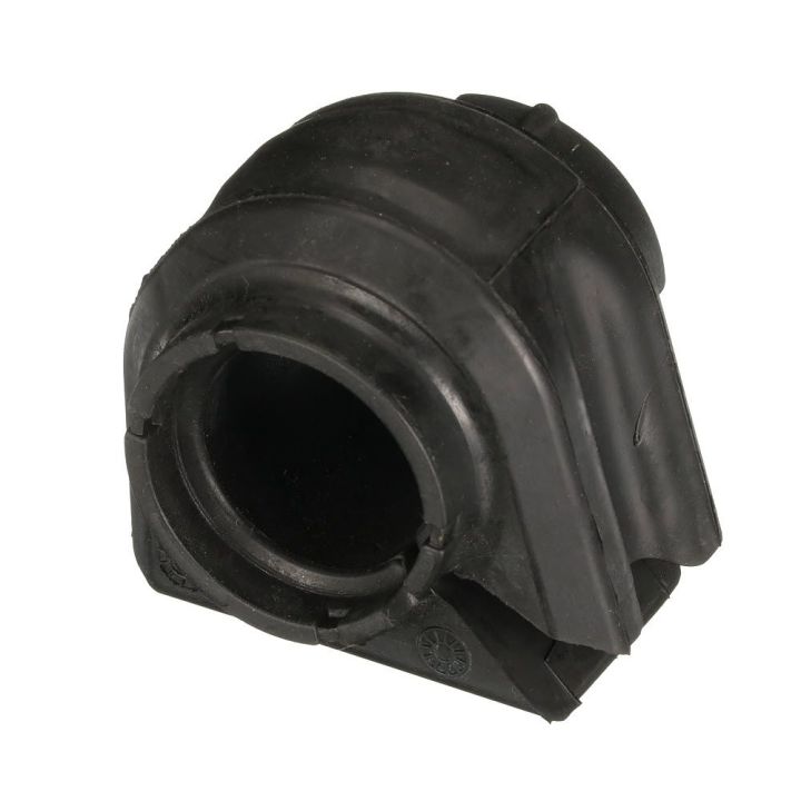 Skersinio stabilizatoriaus įvorių komplektas GATES AWS1720