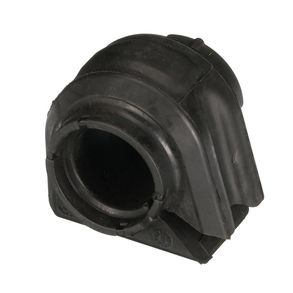 Skersinio stabilizatoriaus įvorių komplektas GATES AWS1720