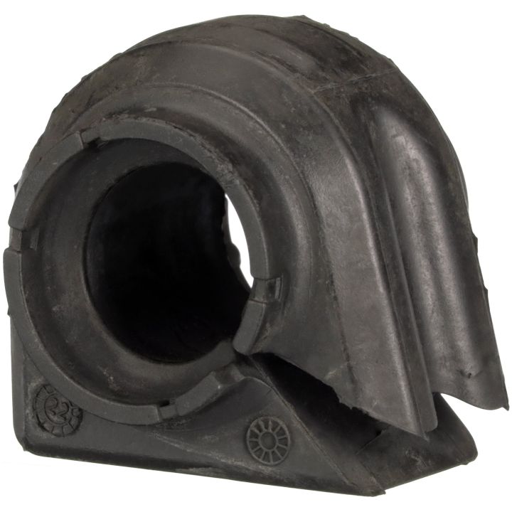 Skersinio stabilizatoriaus įvorių komplektas GATES AWS1721