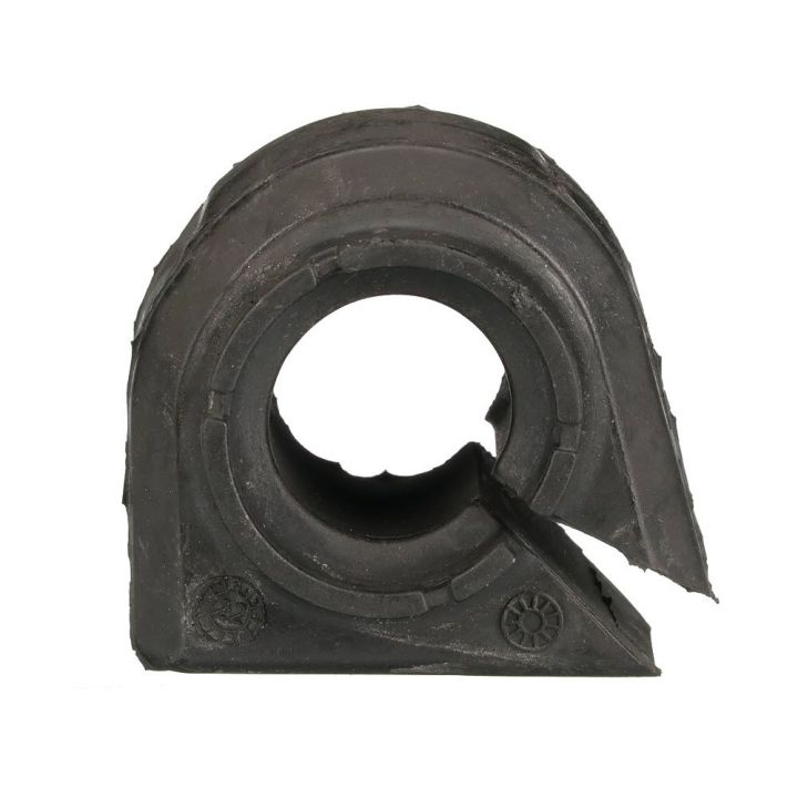 Skersinio stabilizatoriaus įvorių komplektas GATES AWS1721