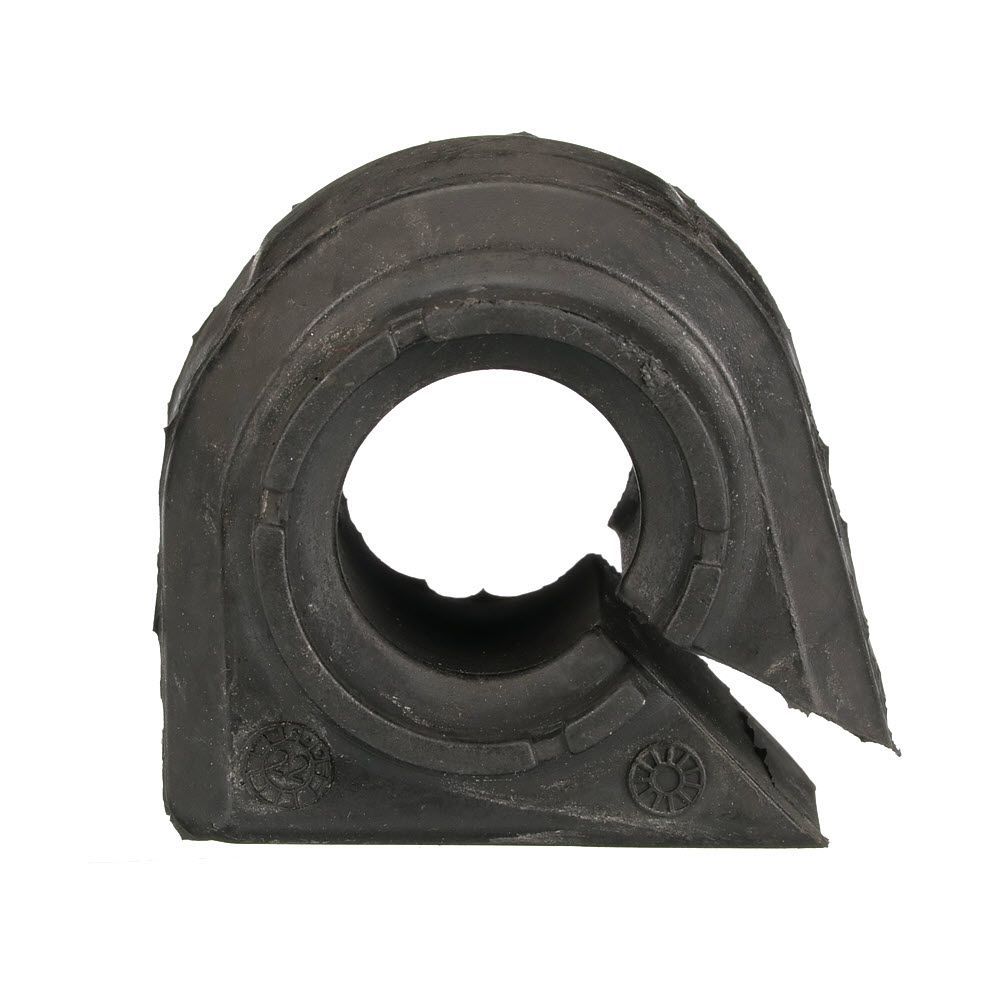 Skersinio stabilizatoriaus įvorių komplektas GATES AWS1721